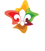 Scouts NSW Camp Eagle Eye